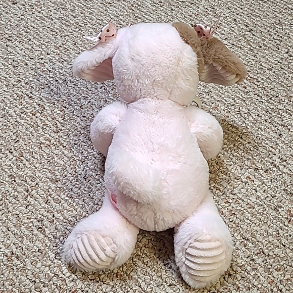 Bearington Baby Plush Toy - Picture 3 of 6